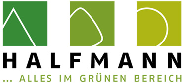 Bodenradar Niedersachsen